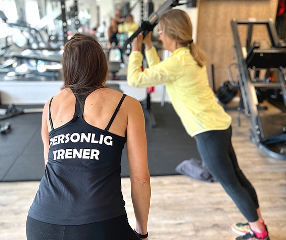 Bilde 4 av 10 i jobbannonse-galleriet