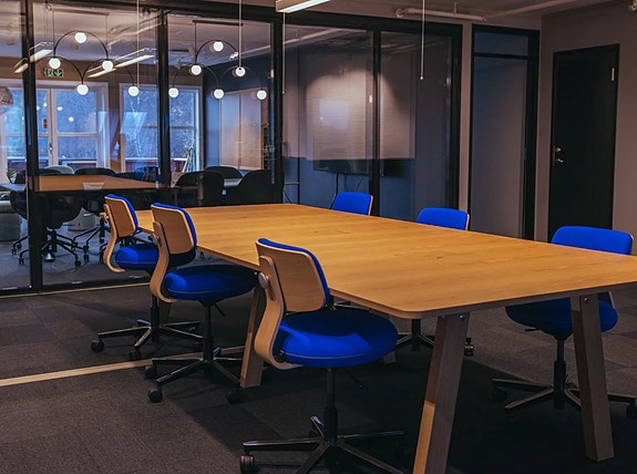 Bilde 2 av 3 i jobbannonse-galleriet