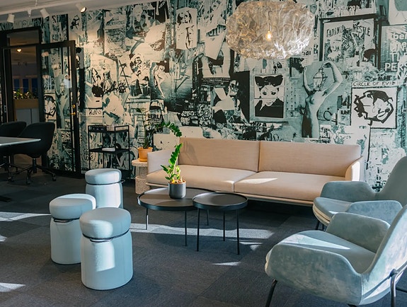 Bilde 3 av 3 i jobbannonse-galleriet