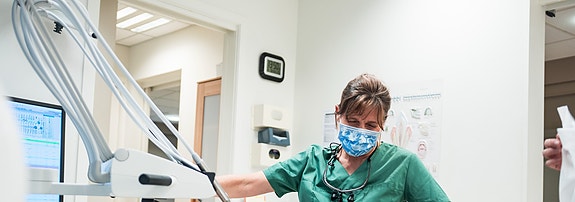 Bilde 1 av 1 i jobbannonse-galleriet