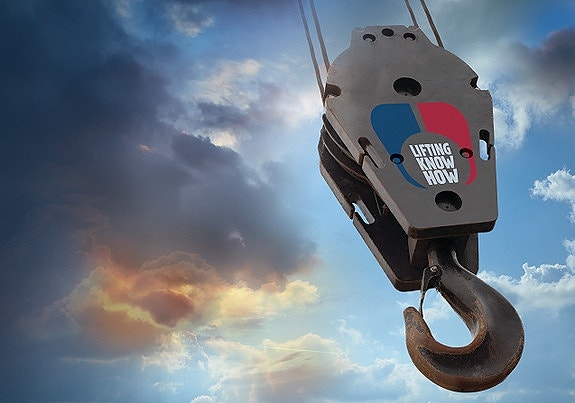 Bilde 4 av 4 i jobbannonse-galleriet