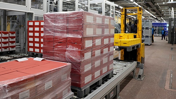 Bilde 4 av 6 i jobbannonse-galleriet