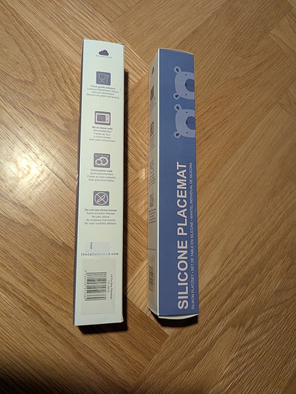 Product image 5 of 7