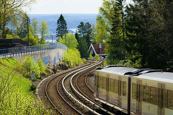 Bilde 1 av 1 i jobbannonse-galleriet