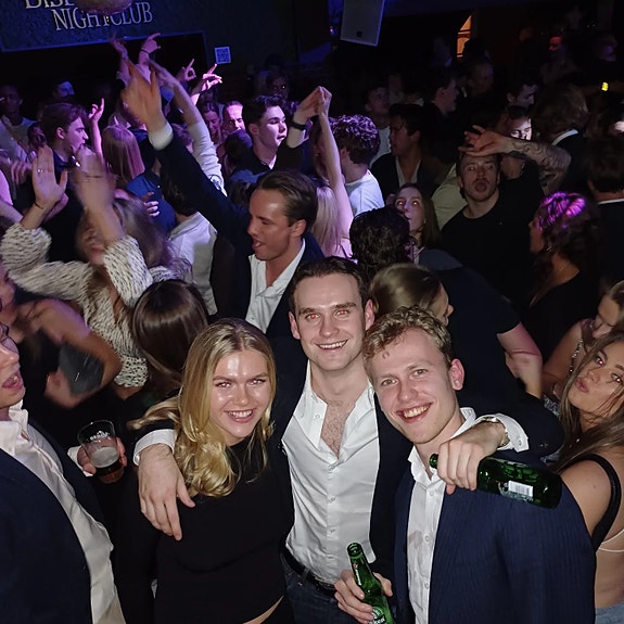 Bilde 1 av 4 i jobbannonse-galleriet