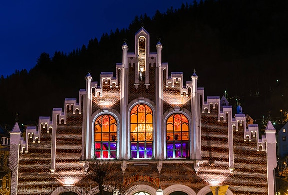 Bilde 3 av 4 i jobbannonse-galleriet