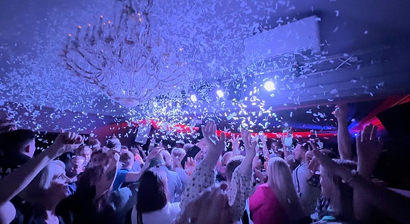 Bilde 4 av 4 i jobbannonse-galleriet