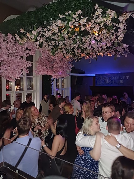 Bilde 2 av 4 i jobbannonse-galleriet