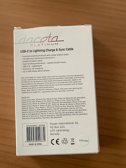Product image 3 of 3