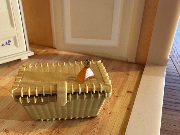 Product image 6 of 9