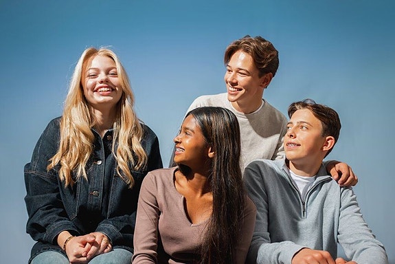 Bilde 1 av 1 i jobbannonse-galleriet