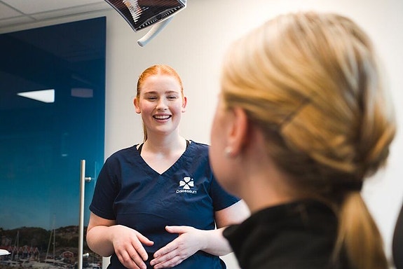 Bilde 1 av 1 i jobbannonse-galleriet