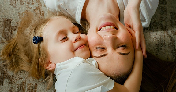 Bilde 1 av 3 i jobbannonse-galleriet