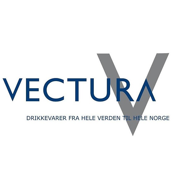 Vectura AS logo