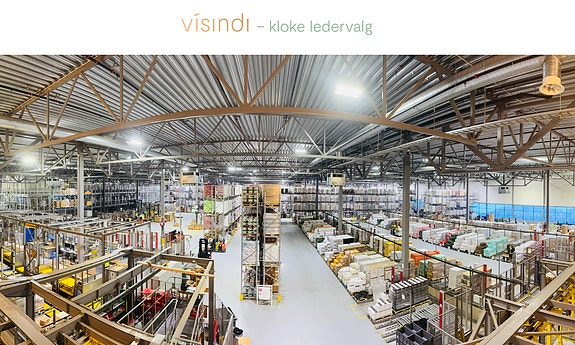 Bilde 1 av 1 i jobbannonse-galleriet