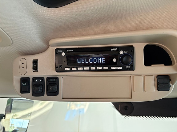 John Deere 6R185 2023, kr 1 830 000,-