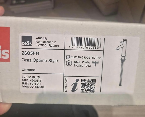 Product image 2 of 2