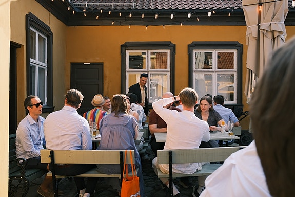 Bilde 4 av 4 i jobbannonse-galleriet