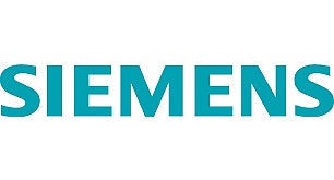 Siemens AS logo