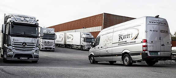 Bilde 1 av 1 i jobbannonse-galleriet