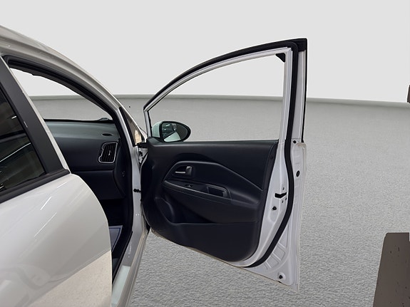 Kia Rio 18 of 30