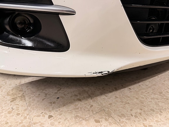 Kia Rio 7 of 30