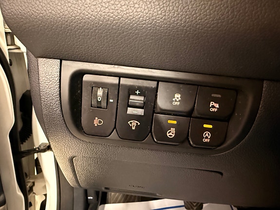 Kia Rio 22 of 30