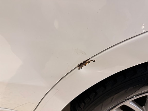 Kia Rio 5 of 5