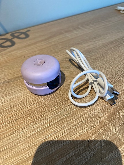 Product image 4 of 9