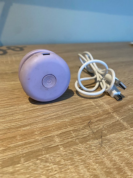Product image 5 of 9