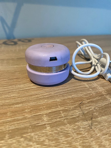 Product image 8 of 9