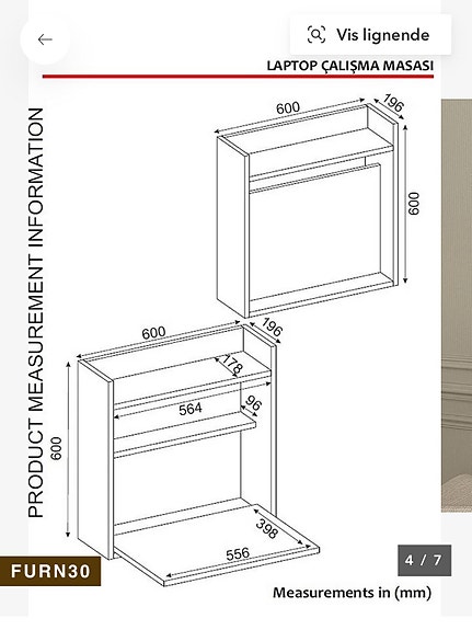 Product image 5 of 6