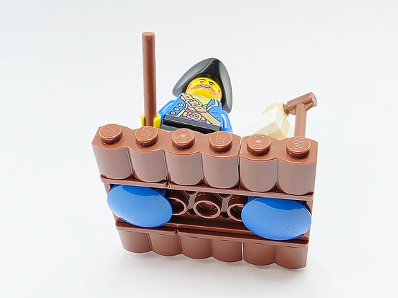 Product image 5 of 7