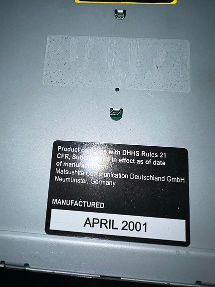 Product image 2 of 7