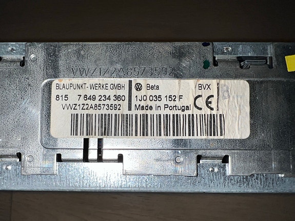 Product image 5 of 7
