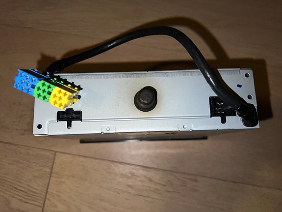 Product image 3 of 7