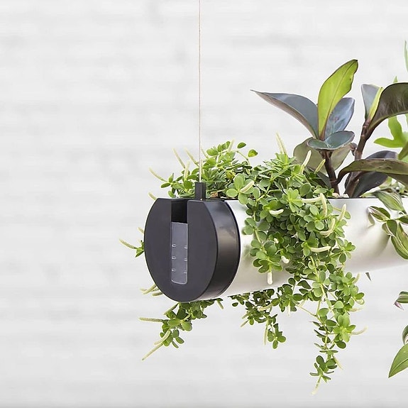 Bilde 4 av 7 i jobbannonse-galleriet