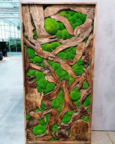 Bilde 7 av 7 i jobbannonse-galleriet