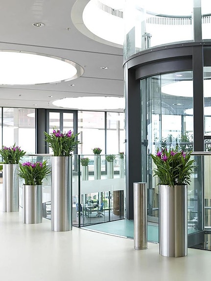 Bilde 3 av 7 i jobbannonse-galleriet