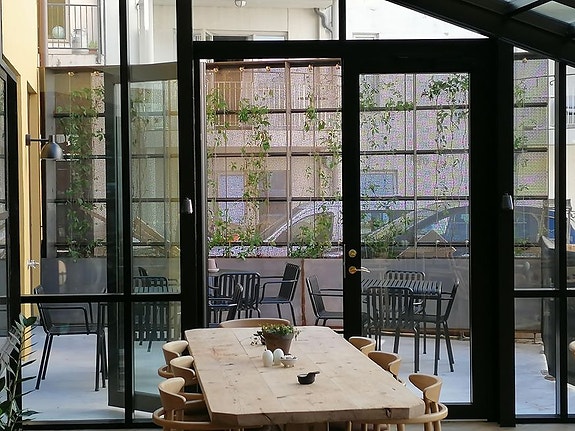 Bilde 1 av 7 i jobbannonse-galleriet