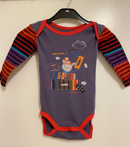 Product image 2 of 8