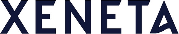 Xeneta logo