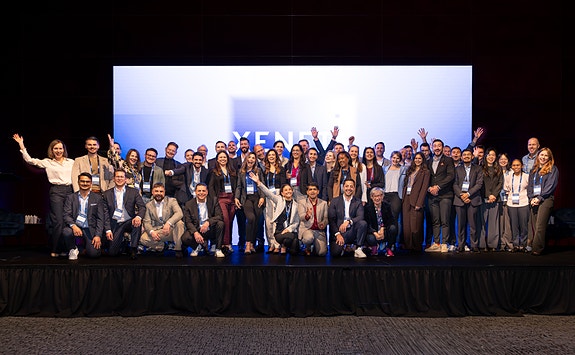 Bilde 2 av 4 i jobbannonse-galleriet