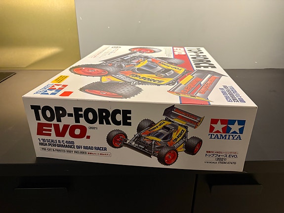 Product image 2 of 9