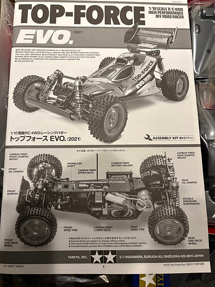 Product image 6 of 9
