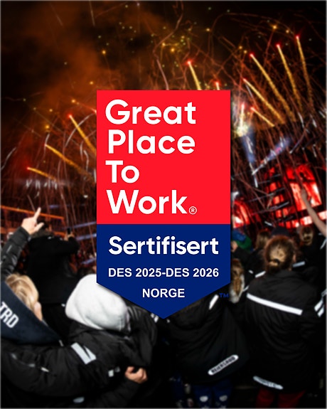 Bilde 4 av 4 i jobbannonse-galleriet