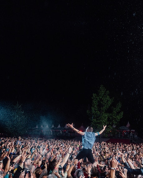 Bilde 3 av 3 i jobbannonse-galleriet