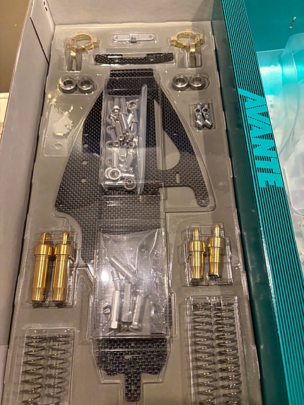 Product image 6 of 9