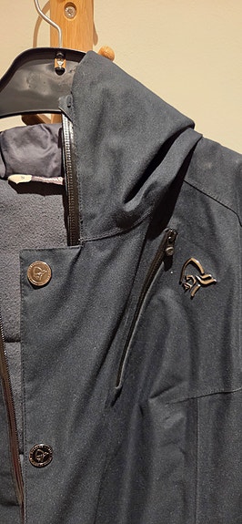 Product image 2 of 9