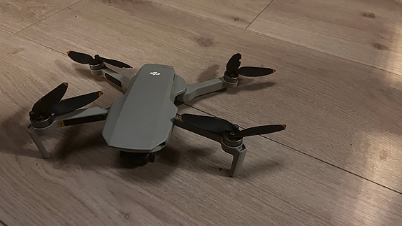 Product image 4 of 9
